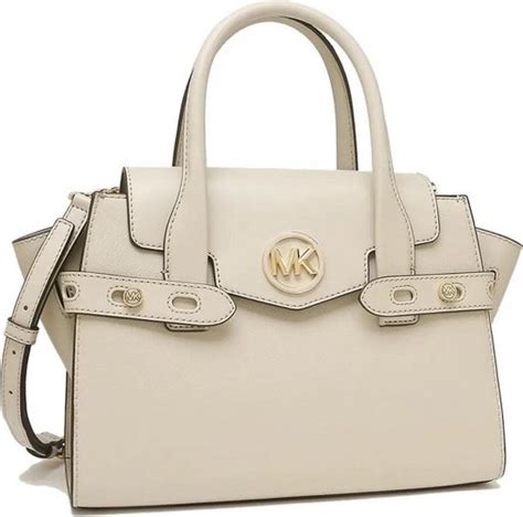 michael kors tas op afbetaling|MICHAEL Michael Kors Tassen voor dames online .